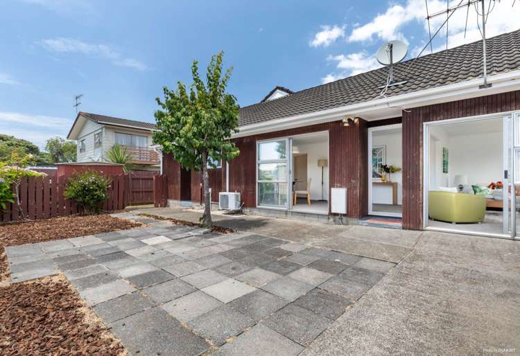 1/20 Longford Street Mount Wellington_1