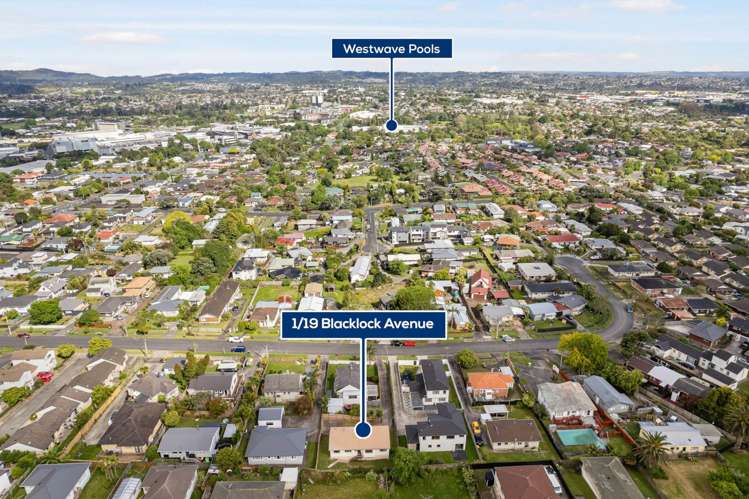 1/19 Blacklock Avenue Henderson_20