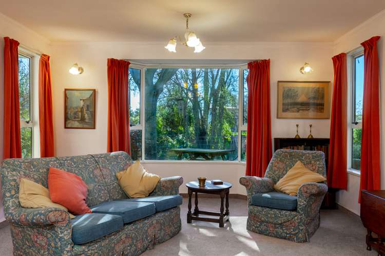 67 Dillons Point Road Islington_7