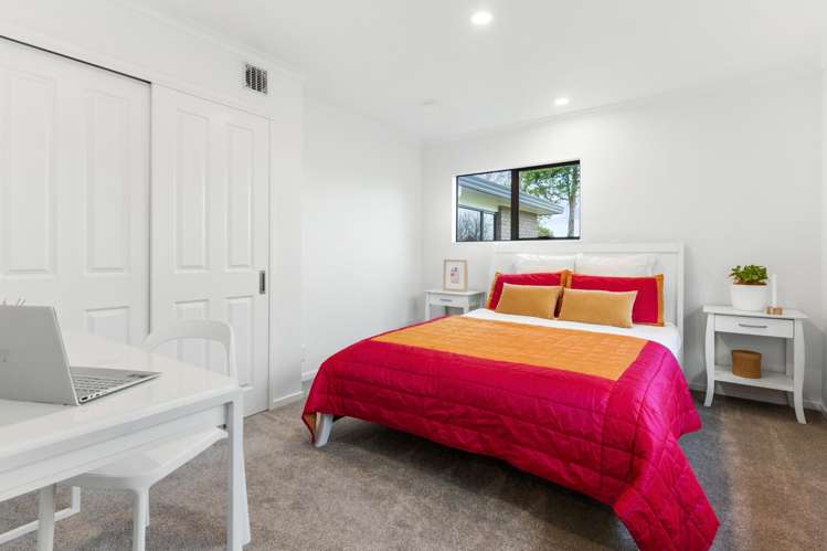 18a Bushlands Park Drive Albany_14