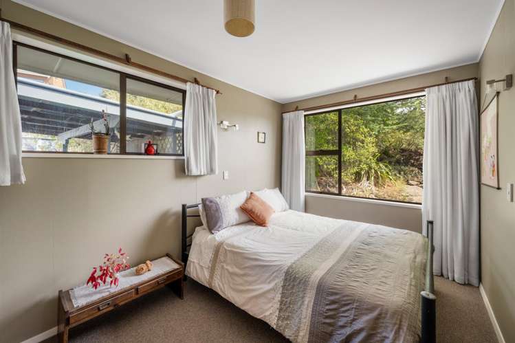 20 Earnscleugh Road Bridge Hill_12