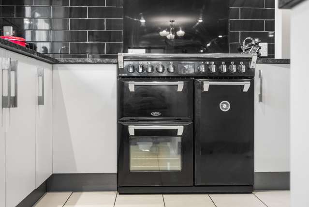 30 Fairfield Way Rolleston_4