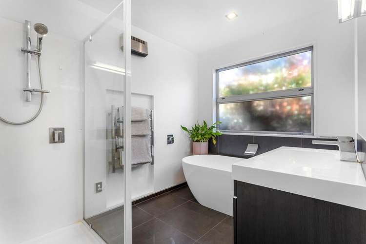 19 Beachvale Drive Kaiapoi_21