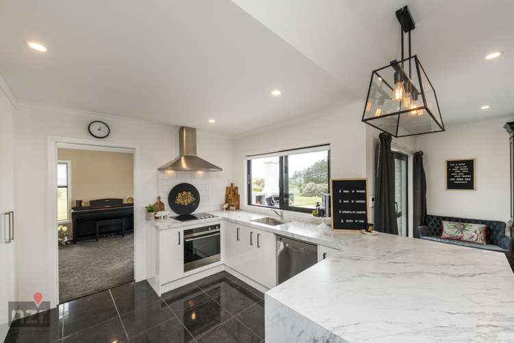 66 Wapiti Avenue Feilding_5