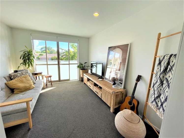 5/1a Haverstock Road Sandringham_7