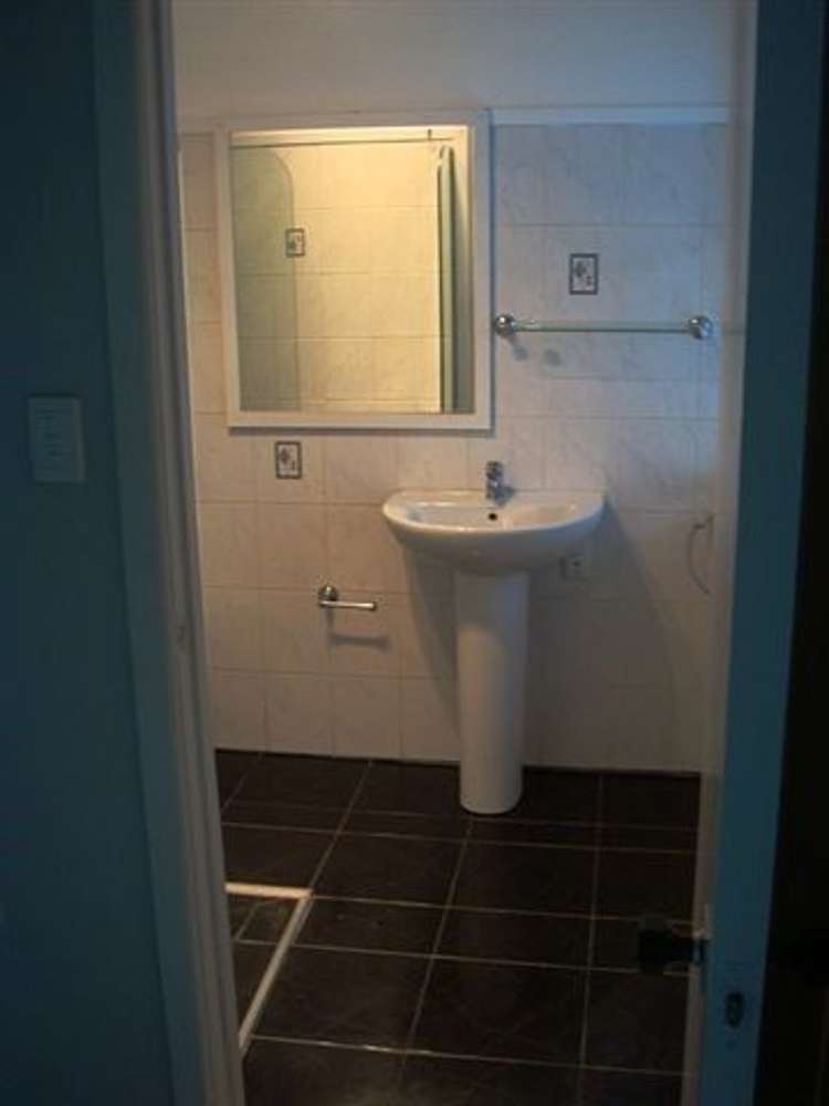 13 Marewa Street Te Atatu South_9