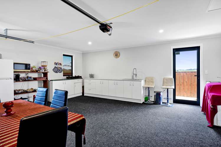 22b Larlin Drive Hawera_18