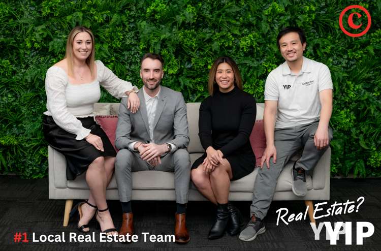 5/9 Broderick Road Johnsonville_15