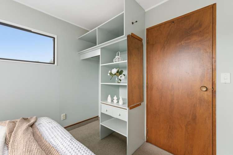 34B Twentyfirst Avenue Gate Pa_25