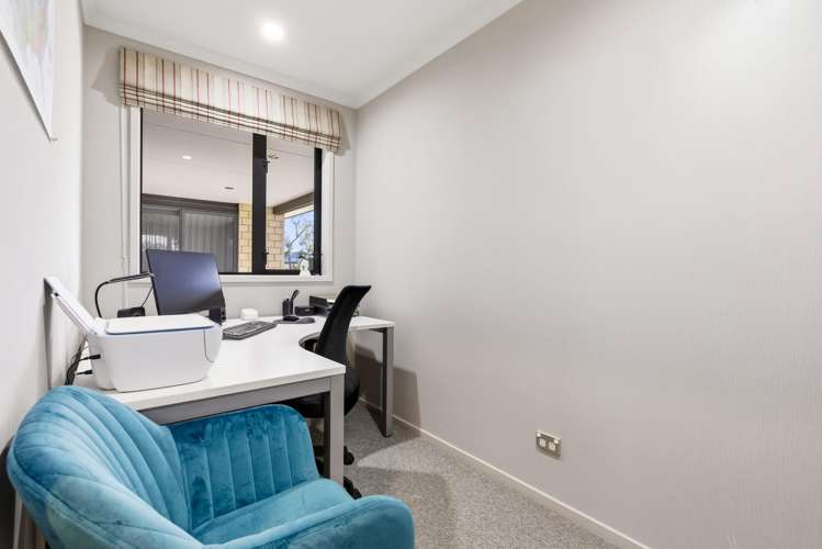 70 Kenrigg Road Kinloch_16