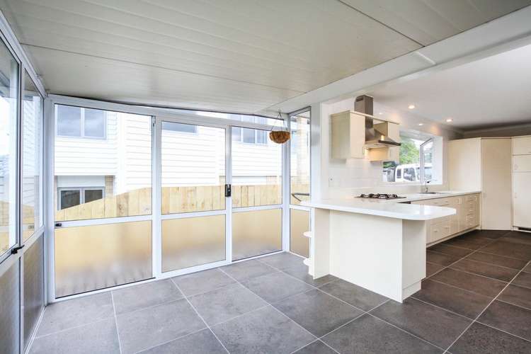 96 Kimpton Road Papatoetoe_8