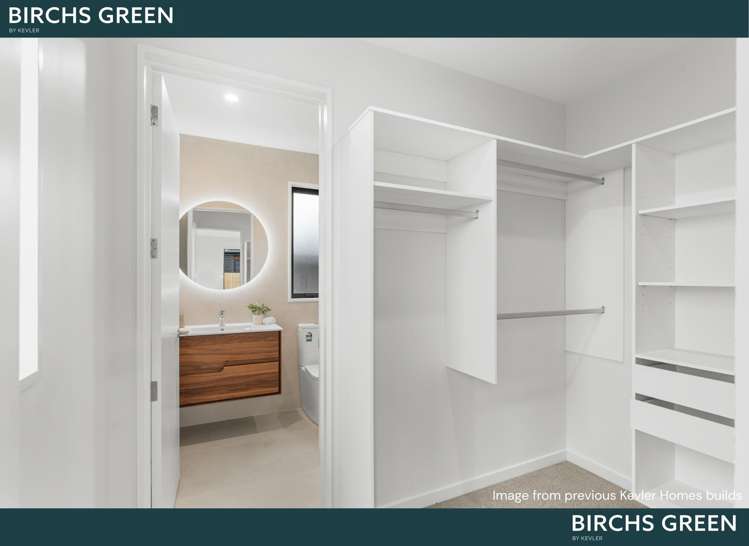 3 Wilmington Ave_11