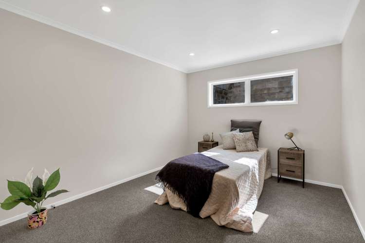 32a Ranfurly Street Dargaville_16