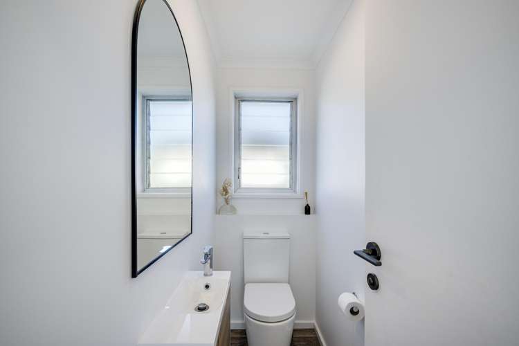 23 Laurent Place Greenmeadows_14