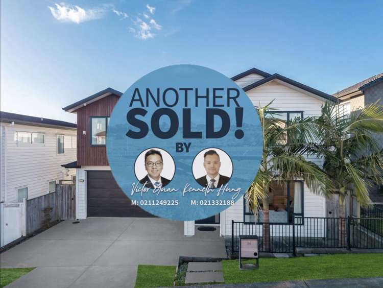 34 Kilcooley Road_0