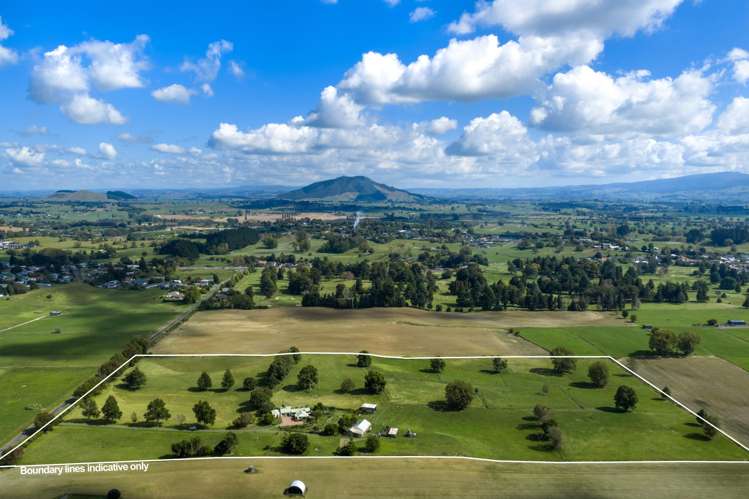 81 McGhie Road Te Awamutu_8