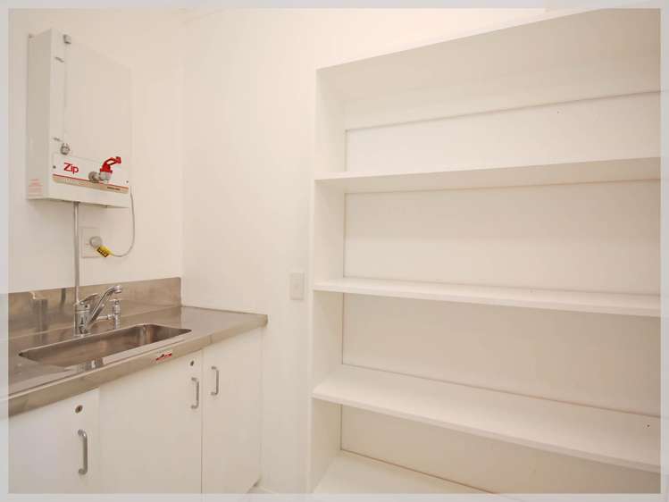 450 Foxton Shannon Road Foxton_18