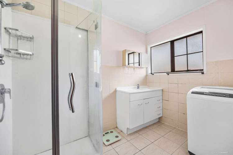 1/12 Fowlds Avenue Sandringham_8