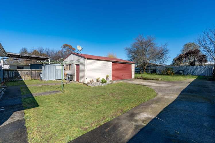 1071 Hazelmere Crescent Te Awamutu_12