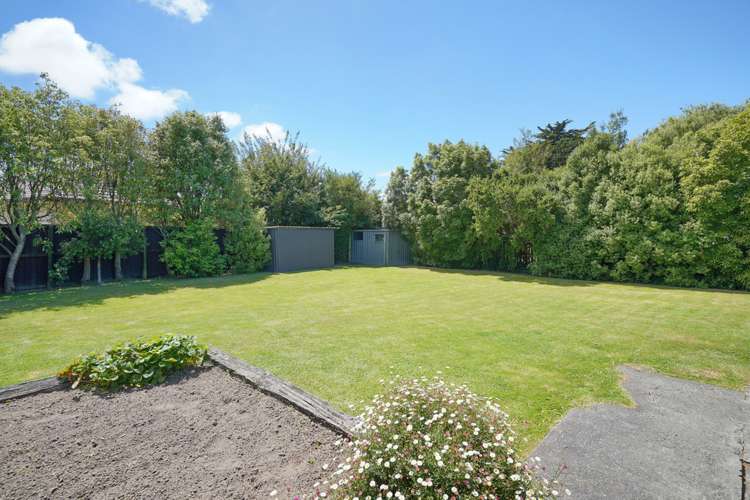 25 Forbes Road Tai Tapu_22