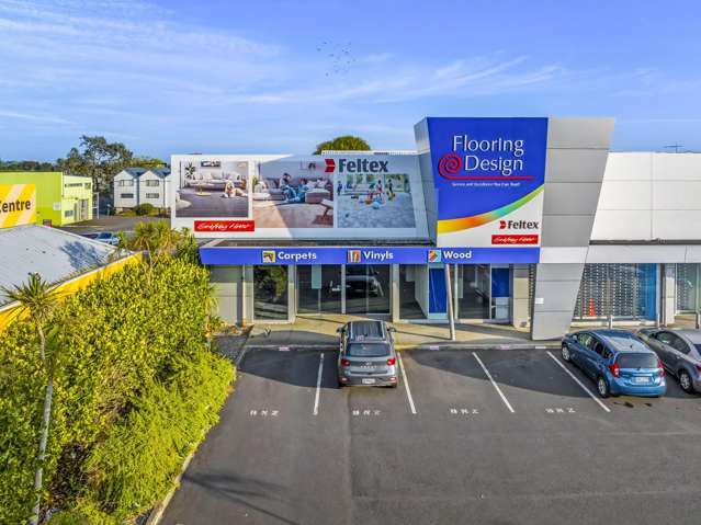 1/3029 Great North Road New Lynn_1