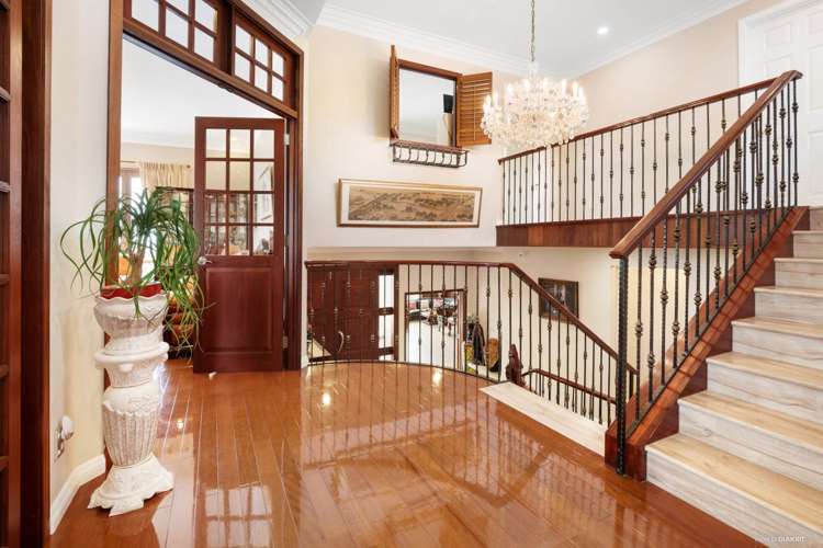 22 Drumquin Rise Dannemora_18