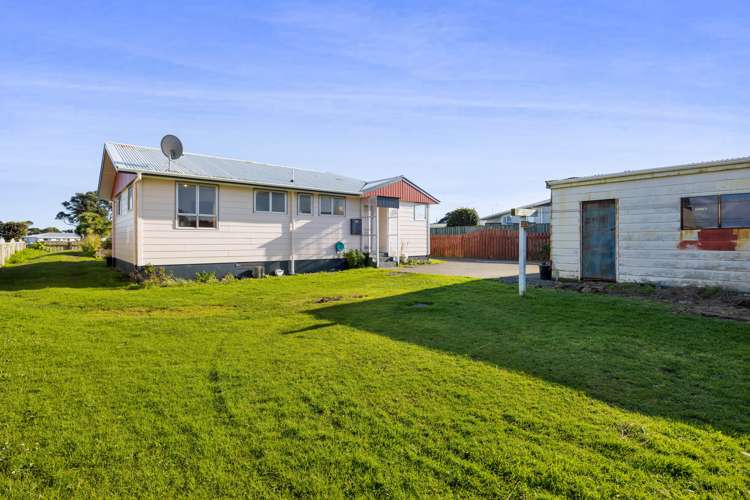 19 Wilson Road Opunake_16