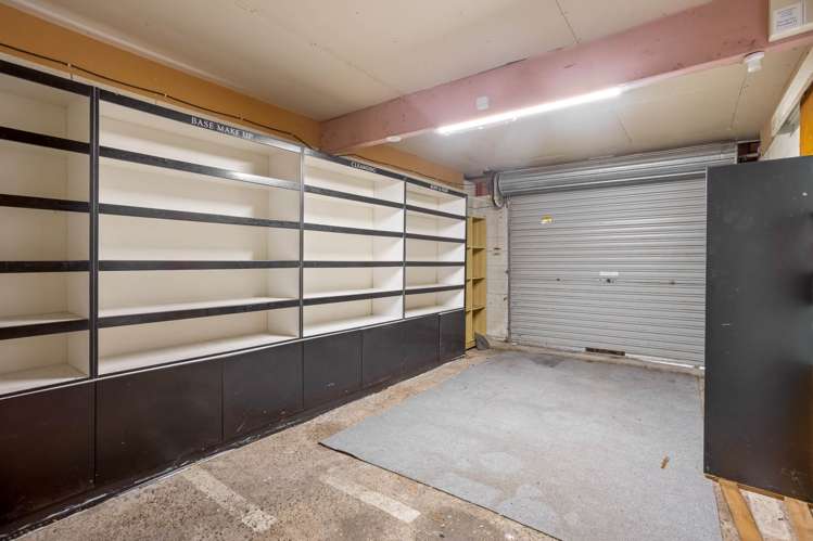 102 Knights Road Rothesay Bay_14