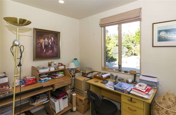 5 Broadway Avenue Waikuku Beach_6