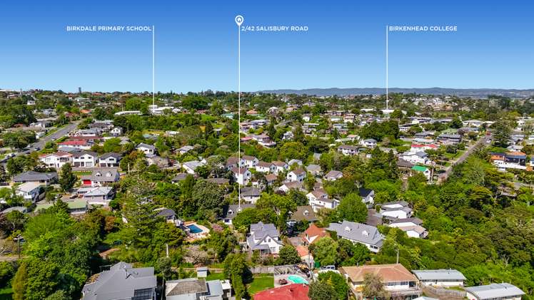 2/42a Salisbury Road Birkdale_21