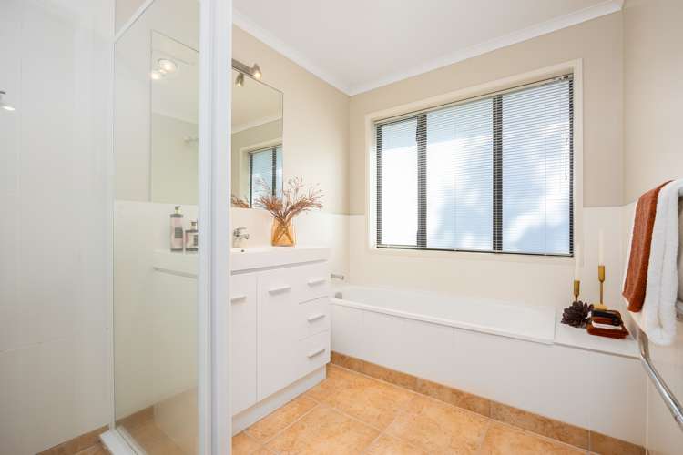 15 Keepers Drive Gulf Harbour_22