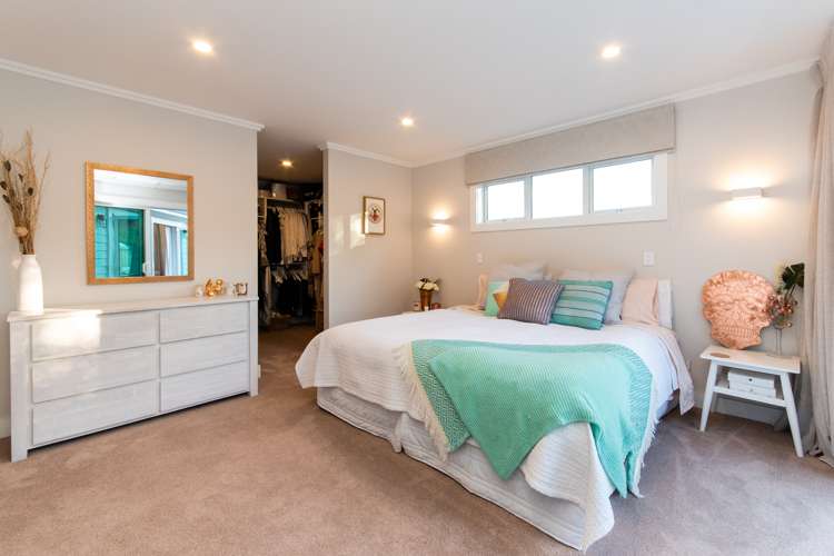 38 Percy Berry Place Havelock North_10