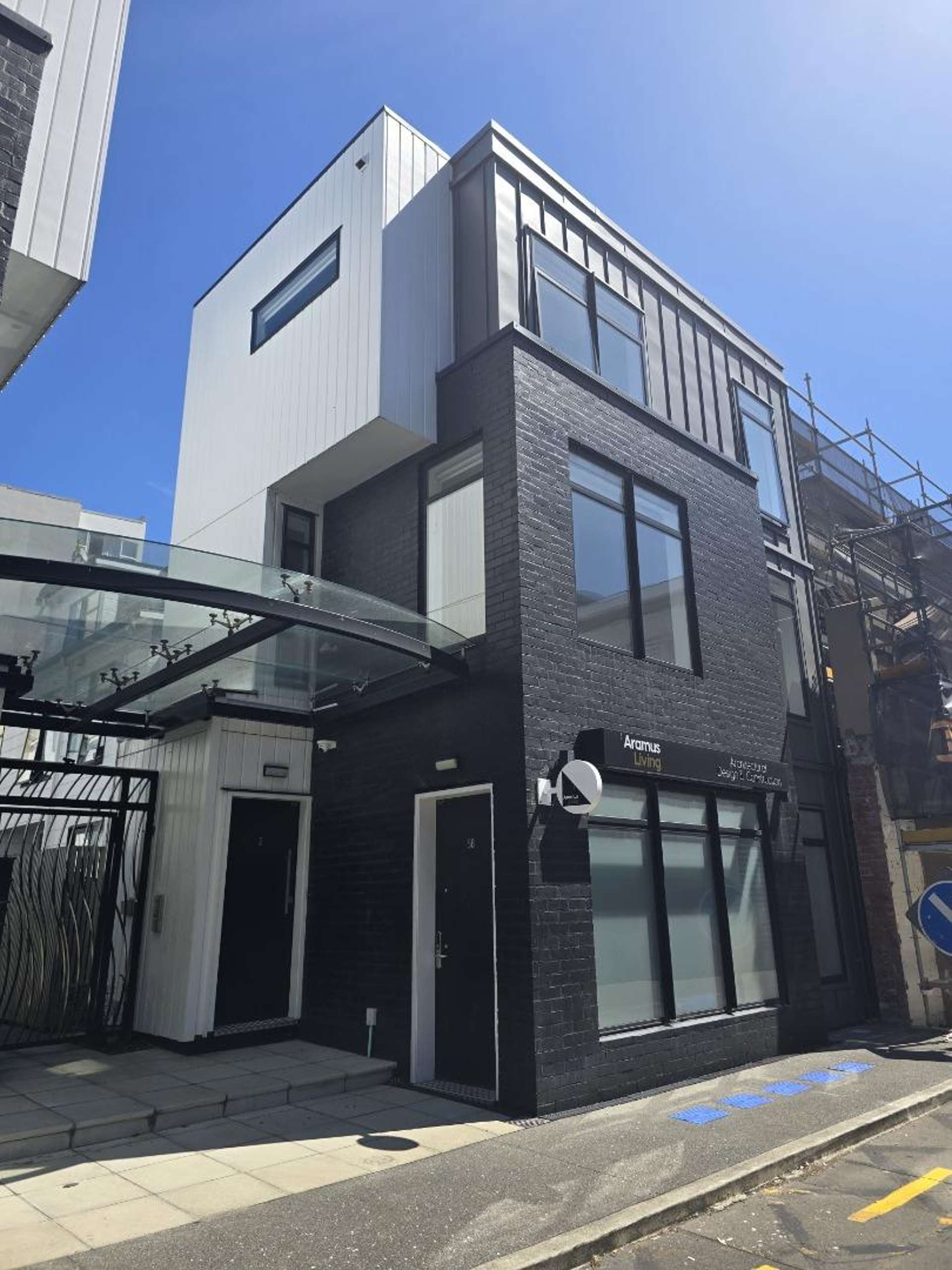 7/5 Ebor Street Te Aro_0