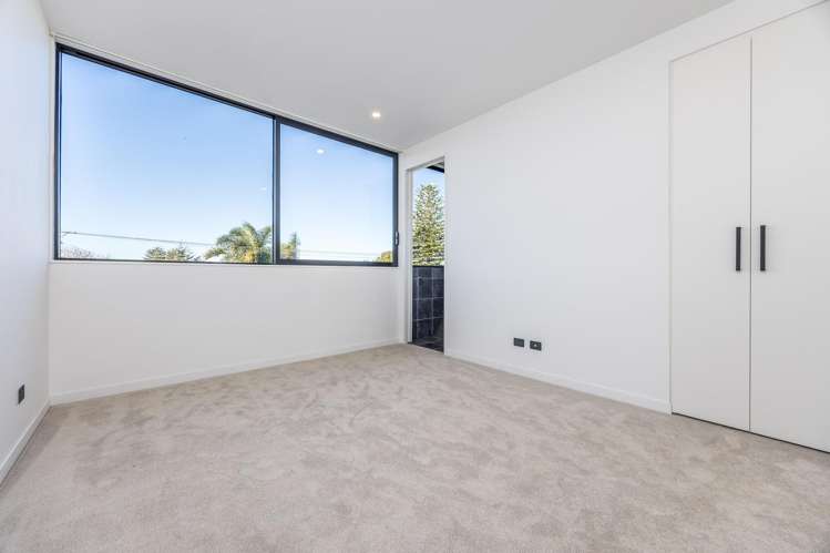 3/225 Panama Road Mount Wellington_9