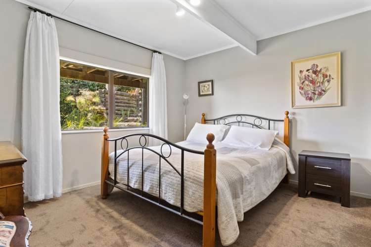 416 Kaitemako Road Welcome Bay_22