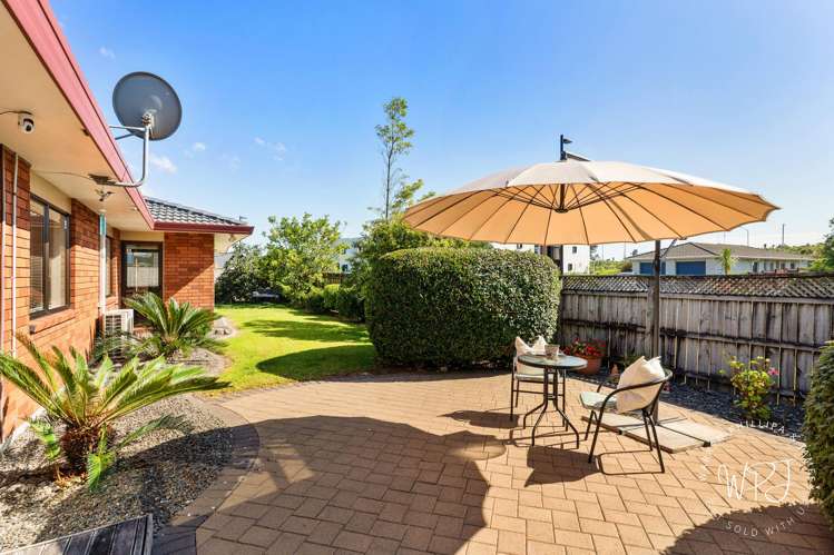 1 Gaylord Place Conifer Grove_2