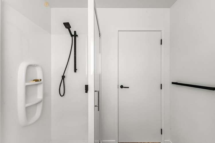 4 Banks Street Marfell_13