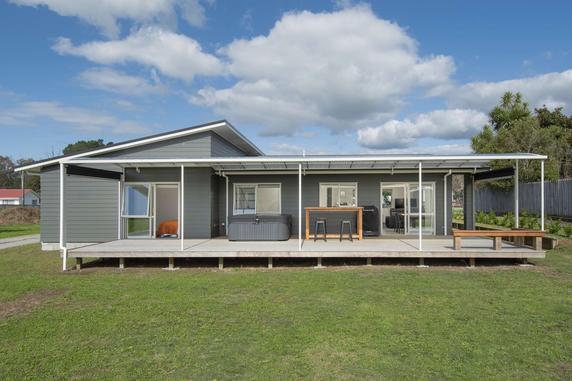 51 Mataura Road Waihi_0