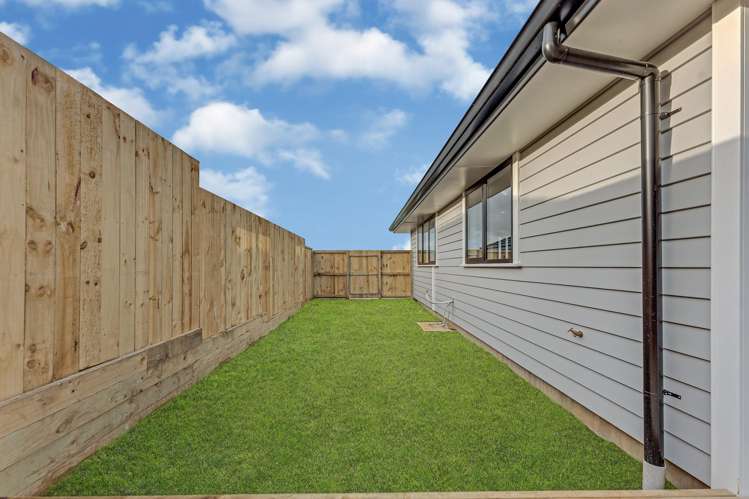 3 Titchmarsh Lane Pokeno_11