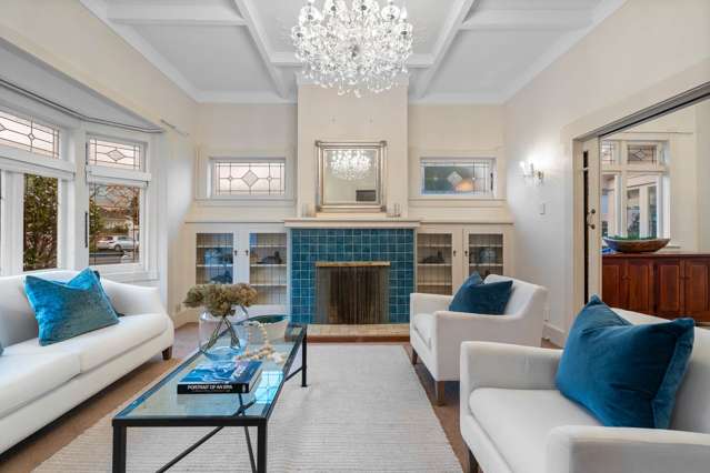 249 Campbell Road Greenlane_3