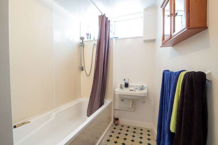 3/23 Nairn Street Mount Cook_6