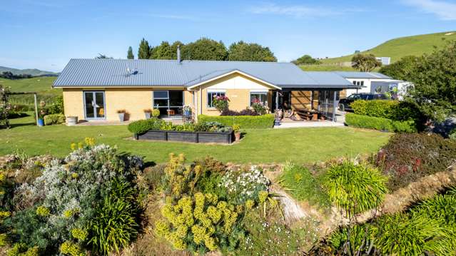 106 Tuturewa Road Rangitikei Surrounds_2