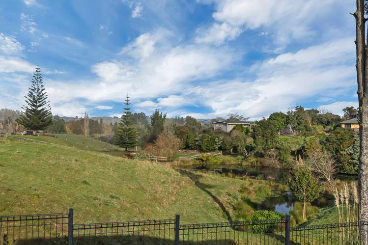 34 Rapana Drive Tuakau_16