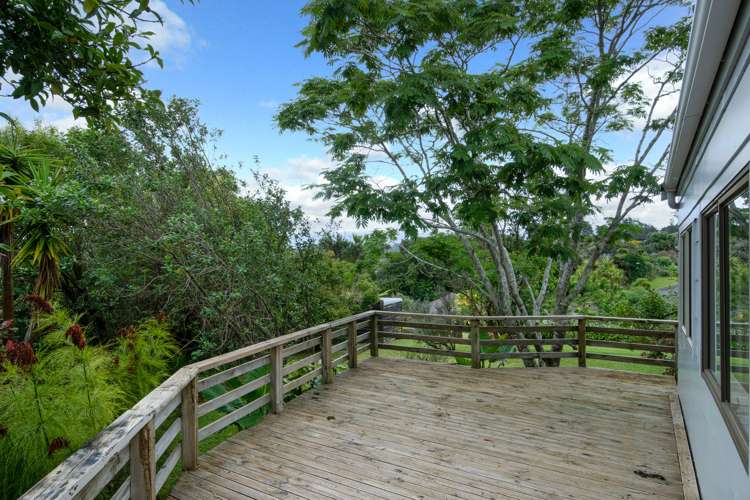 10 Mabbett Lane Waimauku_18