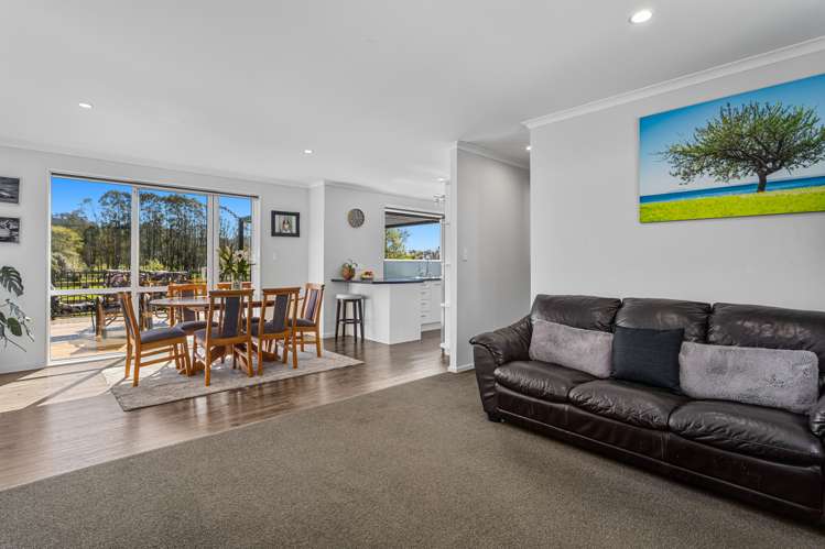 375c Taneatua Road Taneatua_9