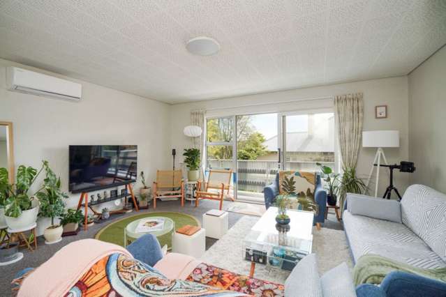 4/127 Ritchie Street Richmond_2