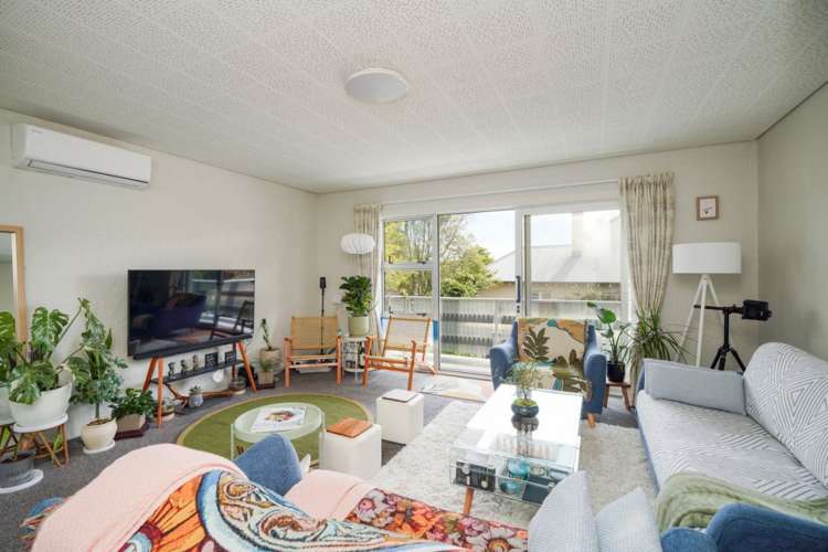 4/127 Ritchie Street Richmond_2