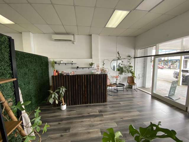 322 Pollen Street Thames_2