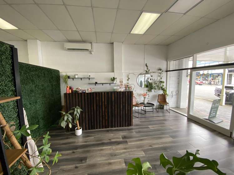 322 Pollen Street Thames_2