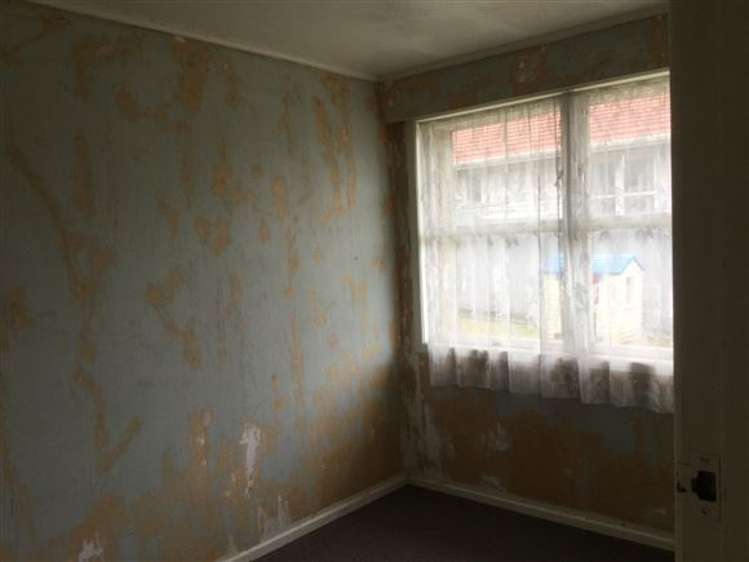 1 Puriri Place Tokoroa_6